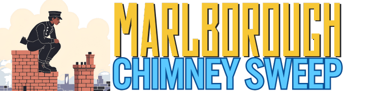 Chimney Sweep Marlborough MA