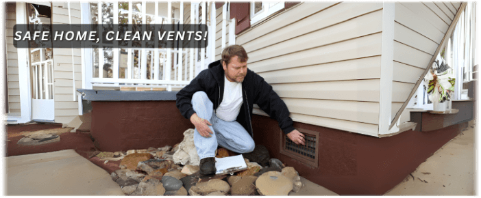 Dryer Vent Cleaning Marlborough MA