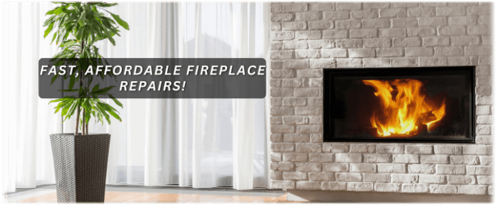 Fireplace Repair Marlborough MA