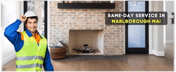 Marlborough MA Chimney Sweep Marlborough MA Chimney Sweep